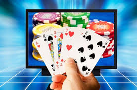 Вход на официальный сайт Casino Olimp